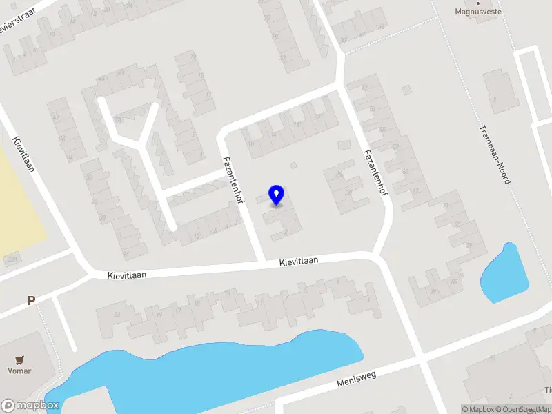 Airolektra Installaties Schagen