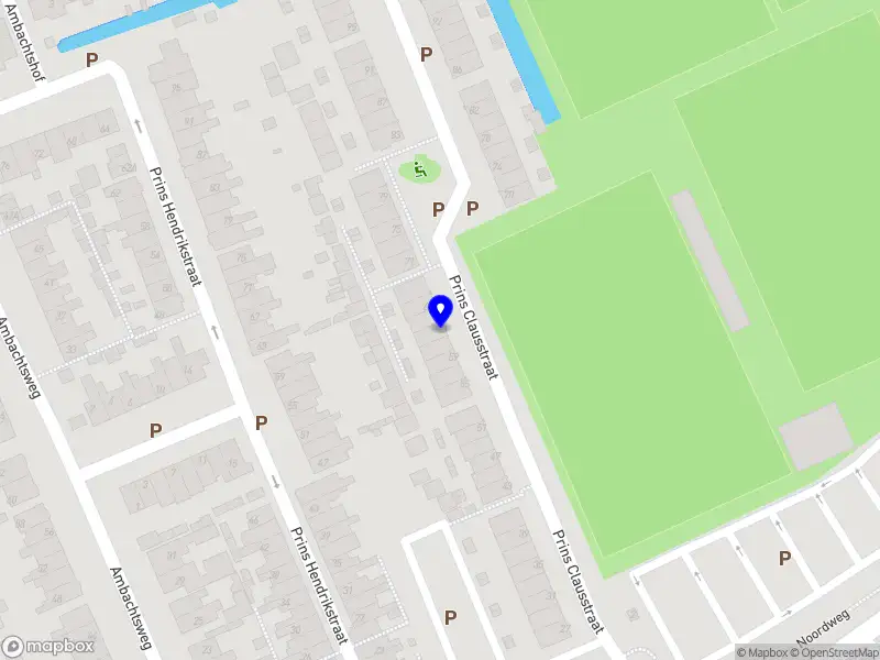 Nieuw bedrijf Razo Diensten