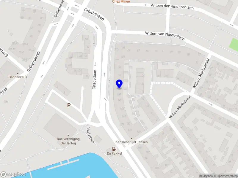 Nooijen Dubbelhandig