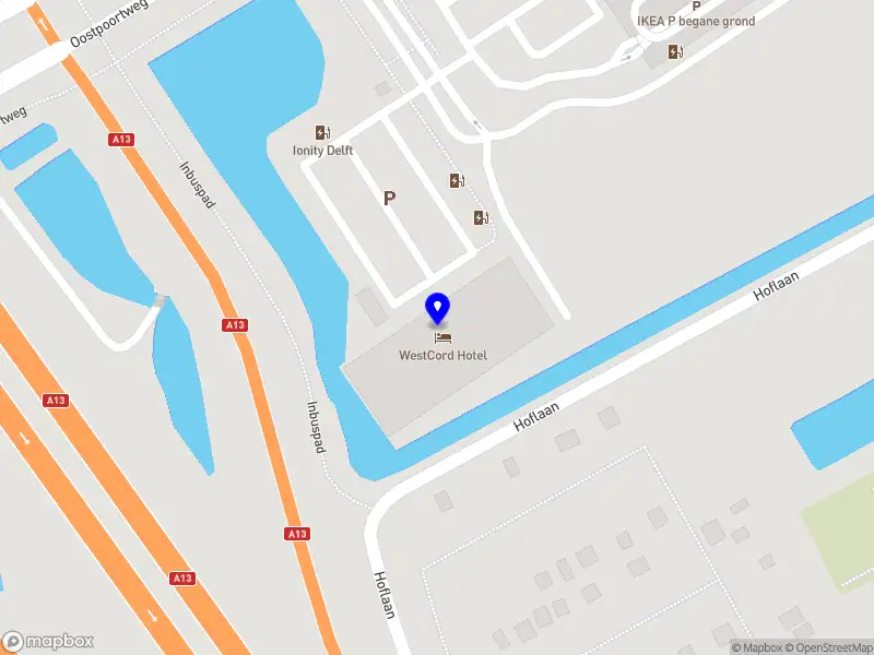 Stichting SYL Foundation Delft