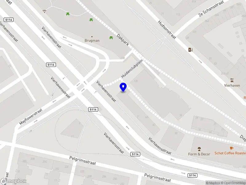 Rijnmond Glas en Schoonmaak