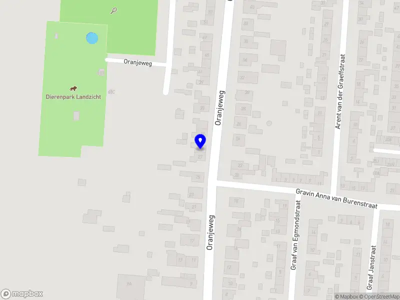 Nieuw bedrijf Verhagen Recruitment Specialist