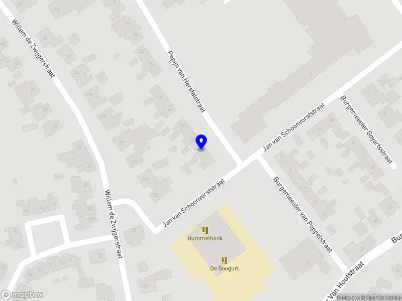 Met Karina coaching & begeleiding