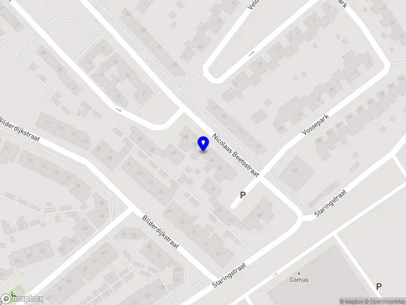 JXbelts Heerlen