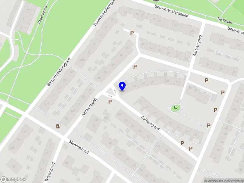 Nieuw bedrijf Flicks by Maarten