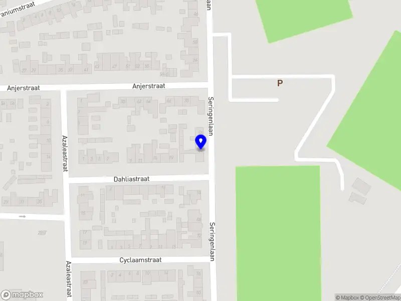 Nieuw bedrijf SHEQ Kompas