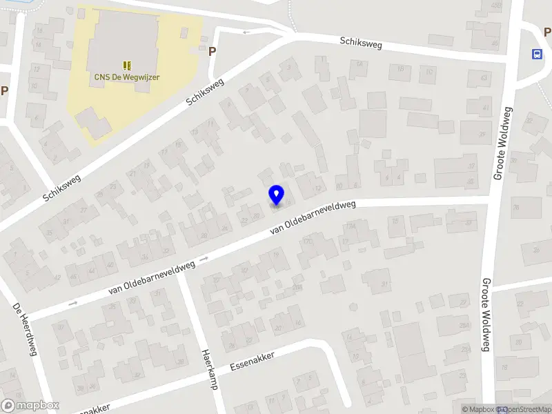 A. Vels installatie en technische dienstverlening