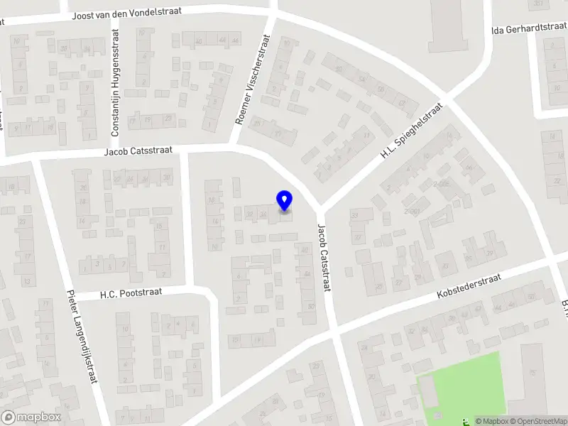 Handelsonderneming KNG