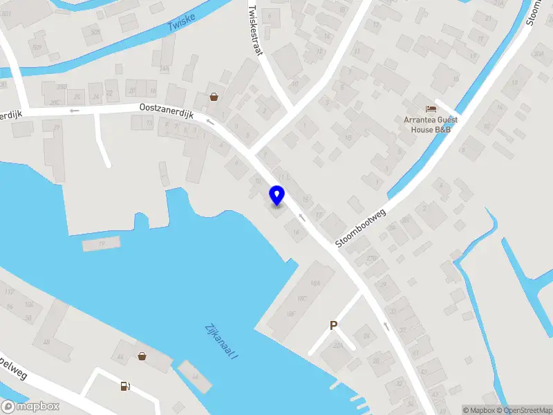 Freia Onderzoek & Advies