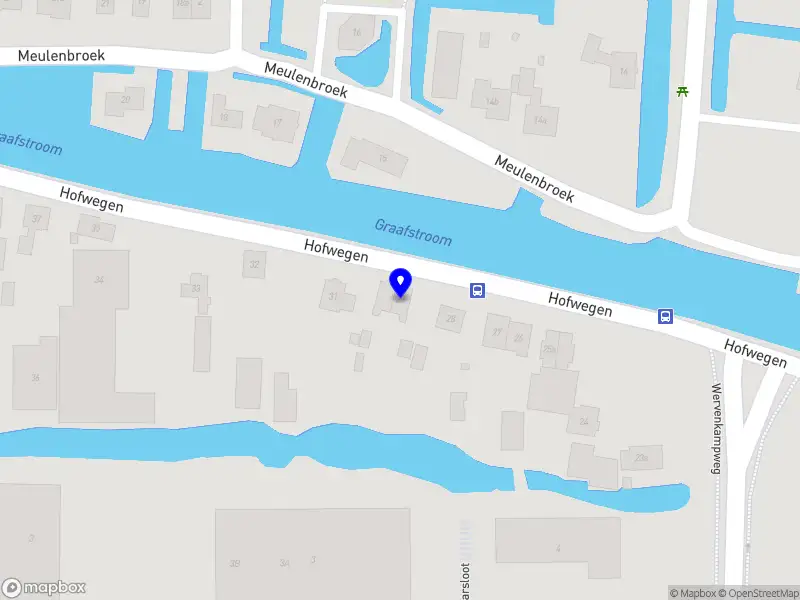 Corrent verhuur Bleskensgraaf ca