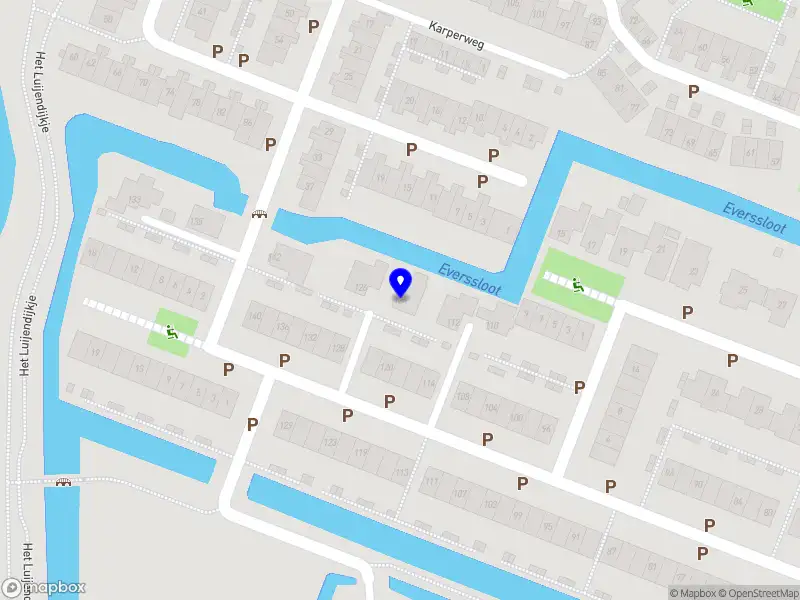 Nieuw bedrijf taxipasdiploma