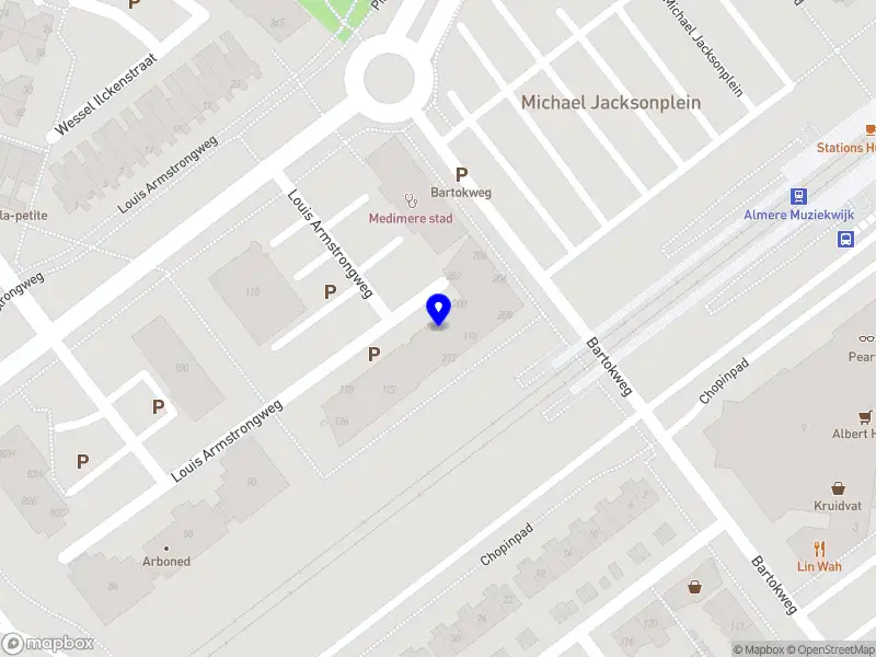 JOKA Solutions Almere