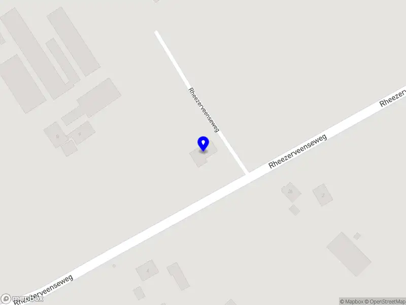 Massagesalon Natasja