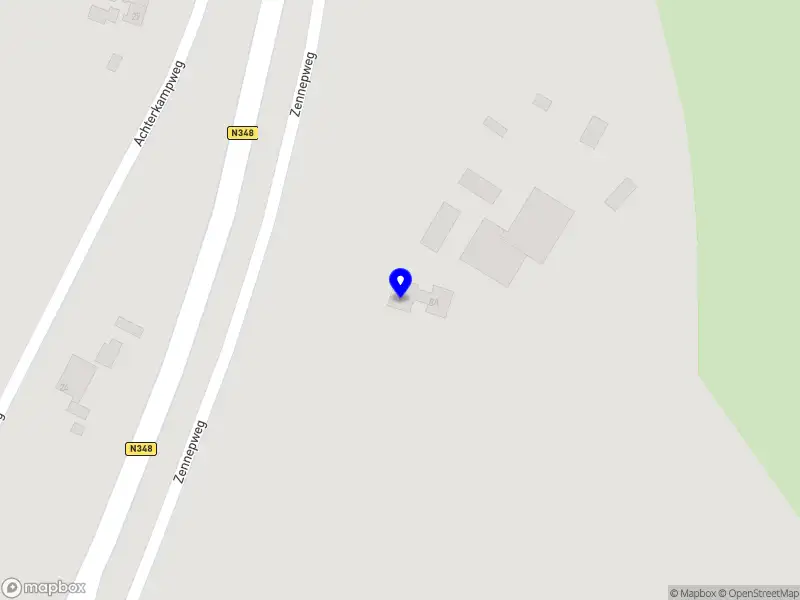 ThoRo machines Lemelerveld