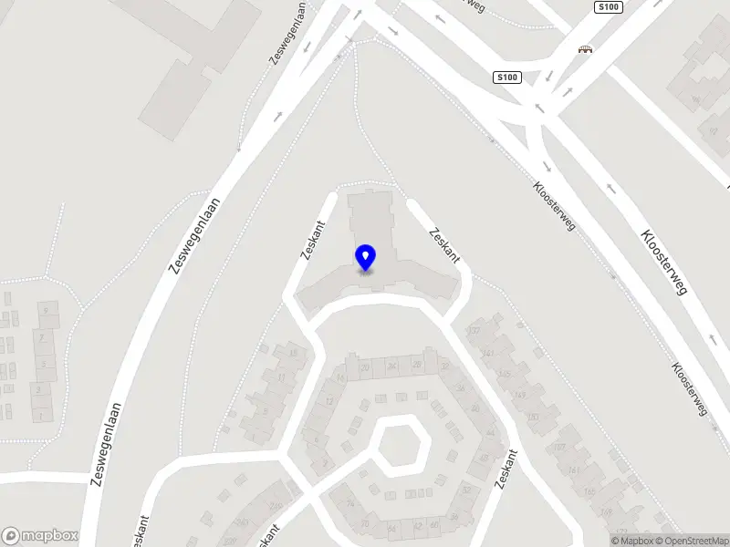 Nieuw bedrijf MeloFinish