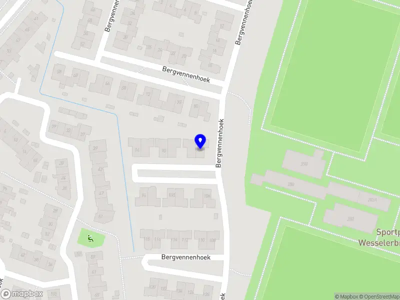 Simonsadvies Enschede