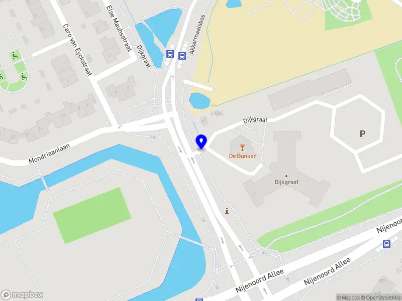 Greenway Consultancy Wageningen