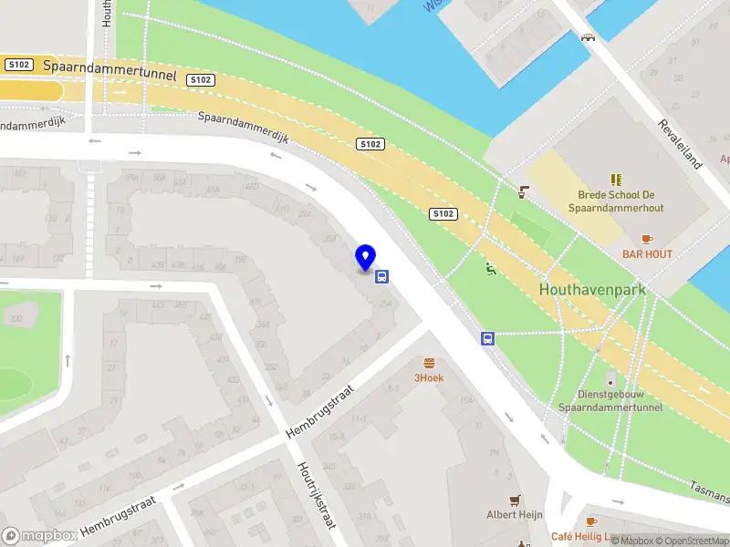 ABCD&E Advies en Begeleiding