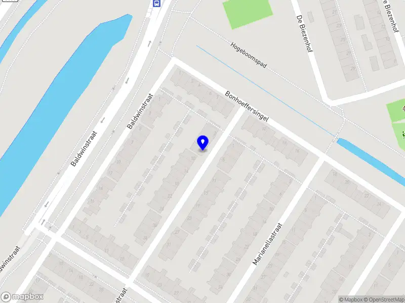 M.M. Hospitality & Catering Service