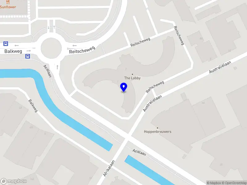 Stichting Administratiekantoor Optiek van Wely