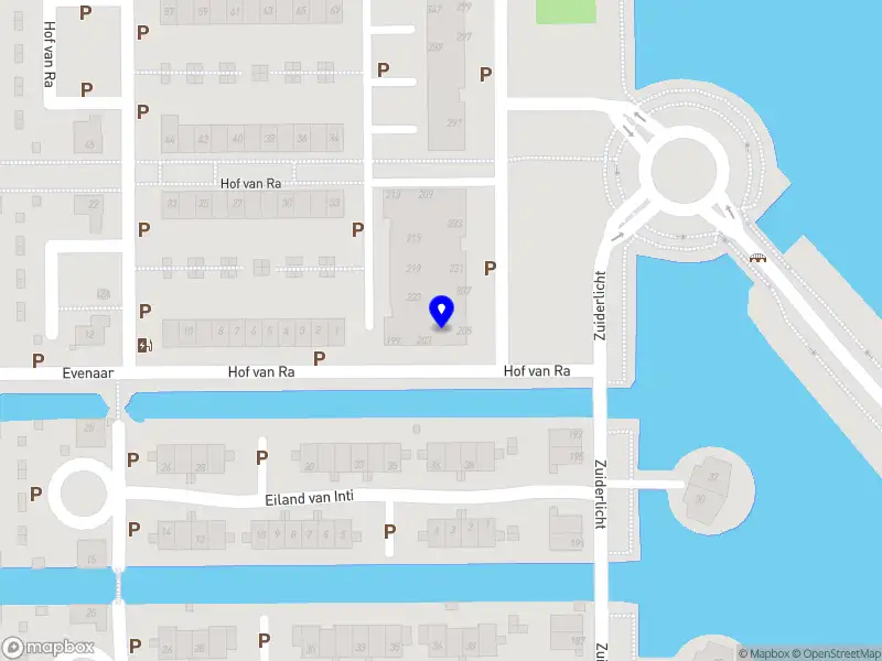 Nieuw bedrijf RAW Montage & Klus werkzaamheden