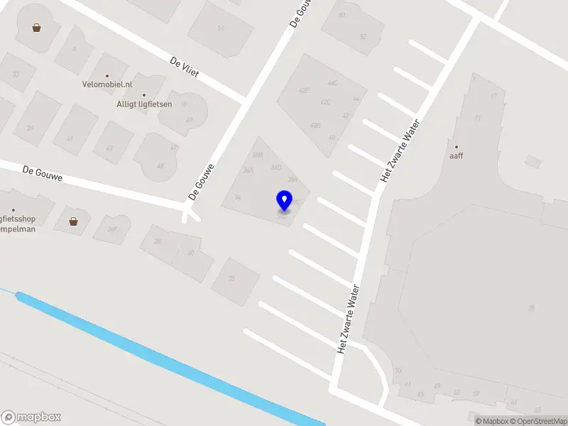 Car support Dronten Dronten