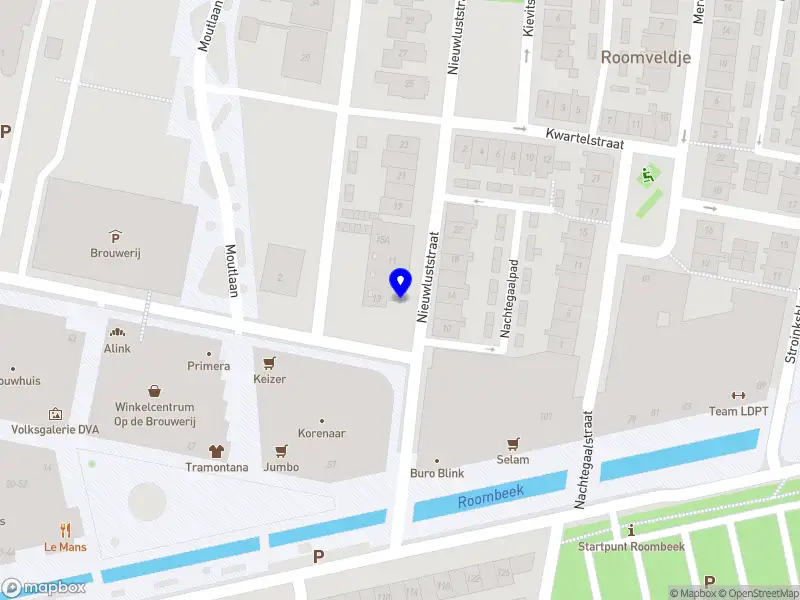 RN Duurzaam Enschede