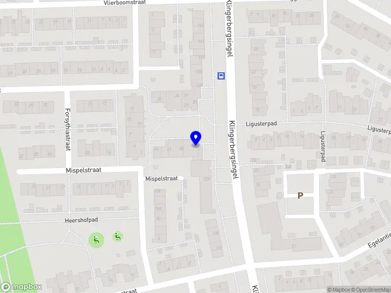 ClickVerkoop Venlo