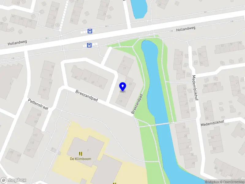 WimSikkel Arnhem
