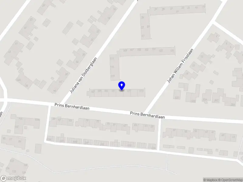 Vol vertrouwen kindercoaching