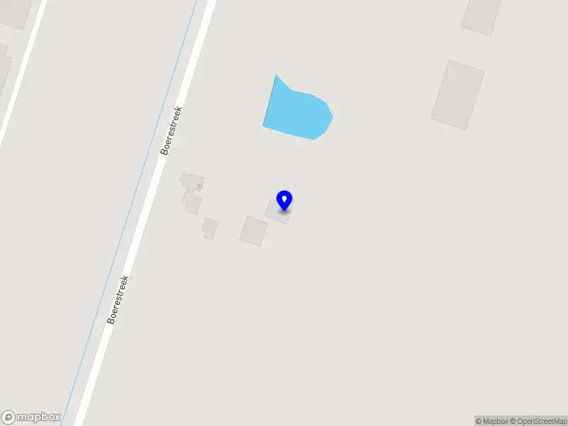 PSP Businesspartners