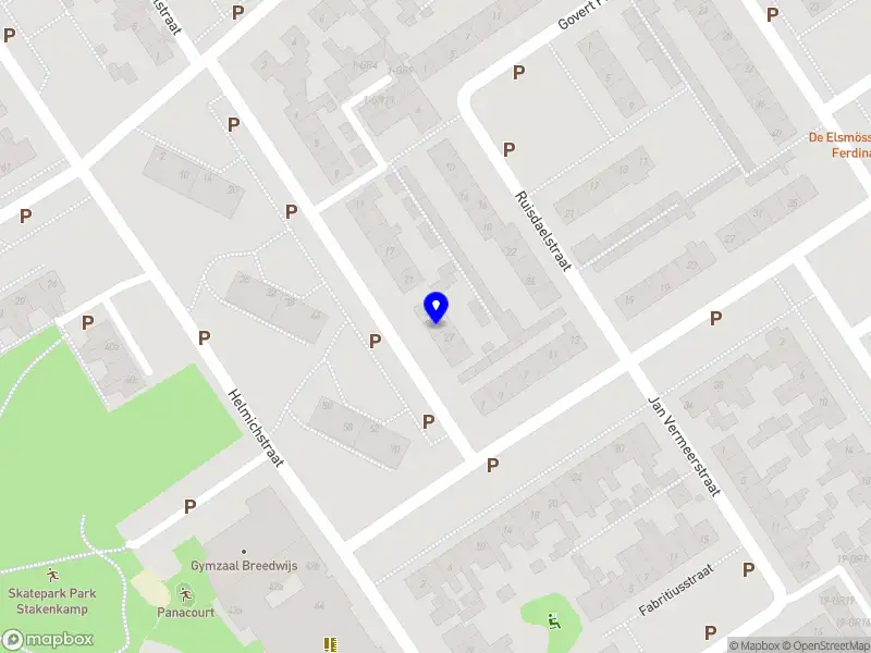 Shiara Hebbink t.h.o.d.n Zorgzaam Scheiden regio Enschede en Hengelo