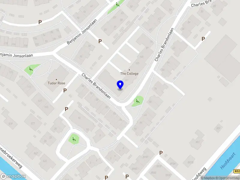 SausBox Hoofddorp