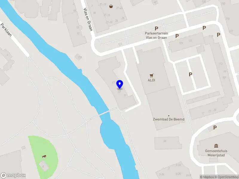 Stichting Largo Veghel