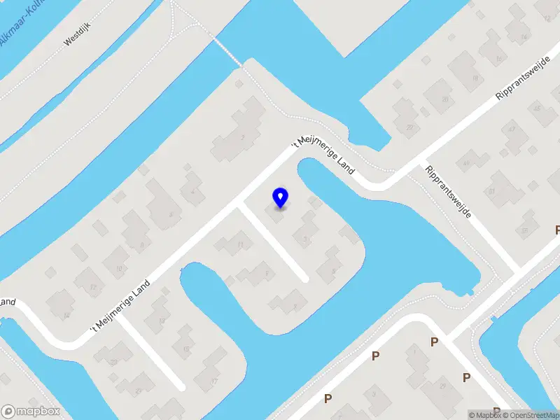 Pawsitive Traning by El