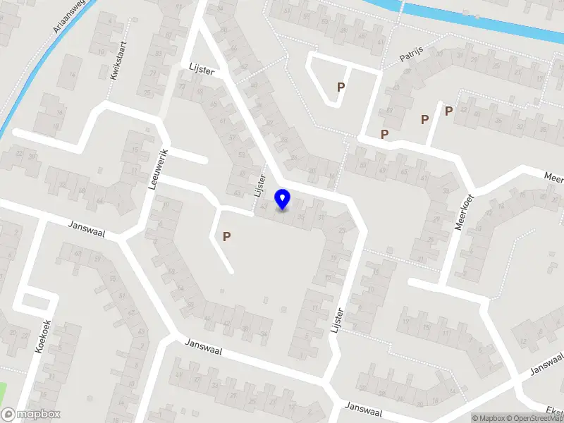 Weijers Totaal Onderhoud Hoogvliet Rotterdam