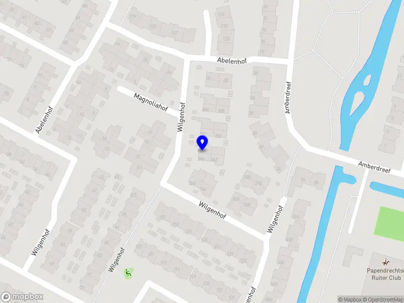 Nieuw bedrijf Groeikudde