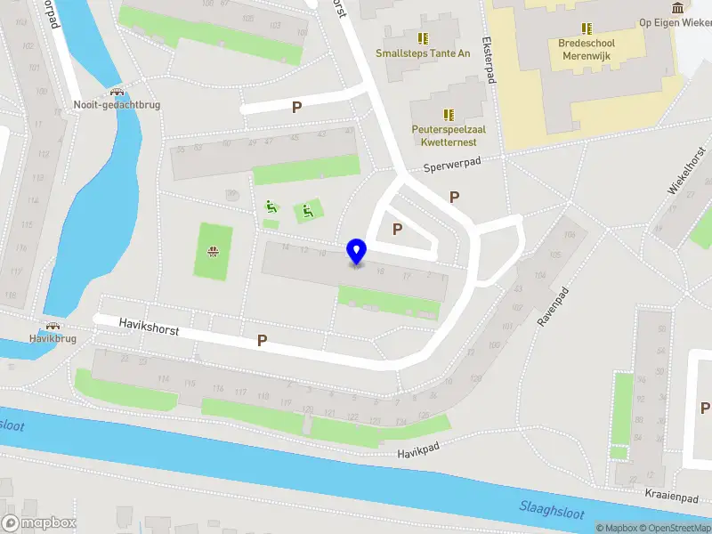 PT by Renée. Leiden