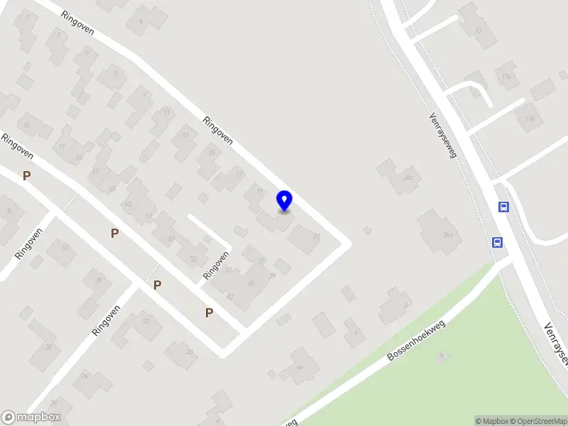 Marjolein Kindertherapie