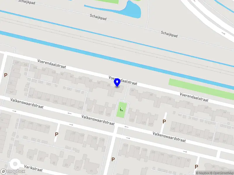 dbfitcoach77 Tilburg