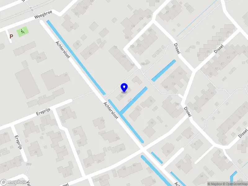 Shape & Shine by Sas