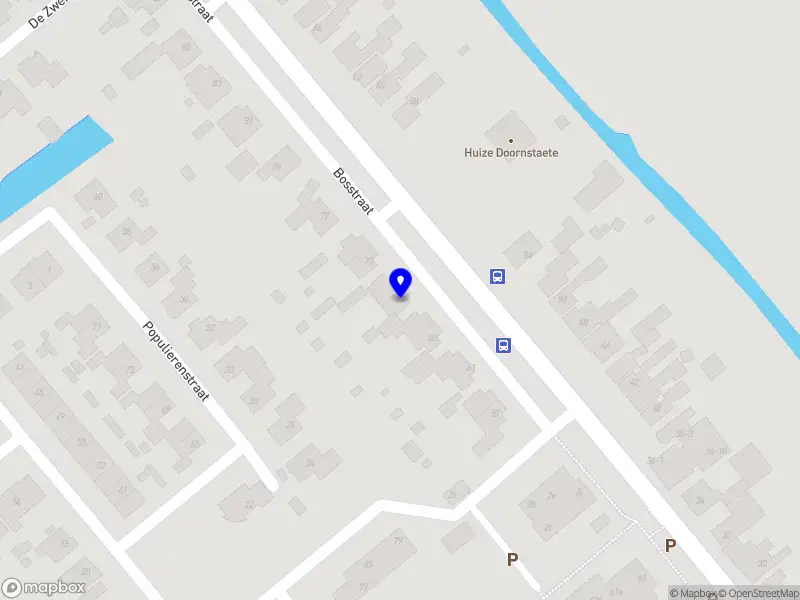 Nieuw bedrijf Mensgerichte Transities