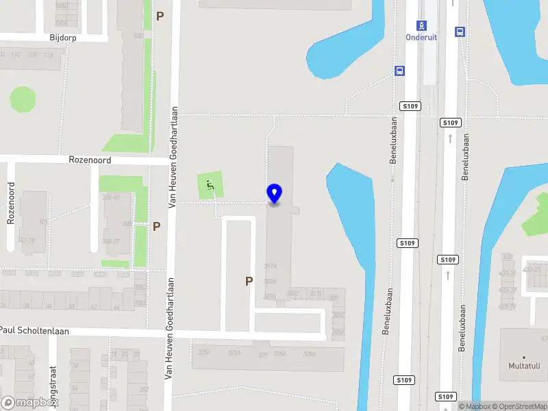 FemaLab Amstelveen