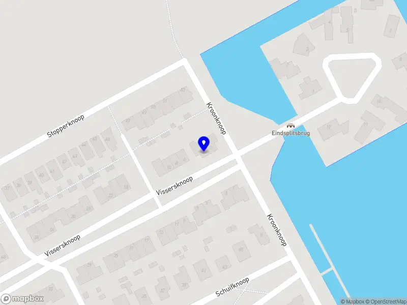 Stichting Stadsjutters Flevoland Almere