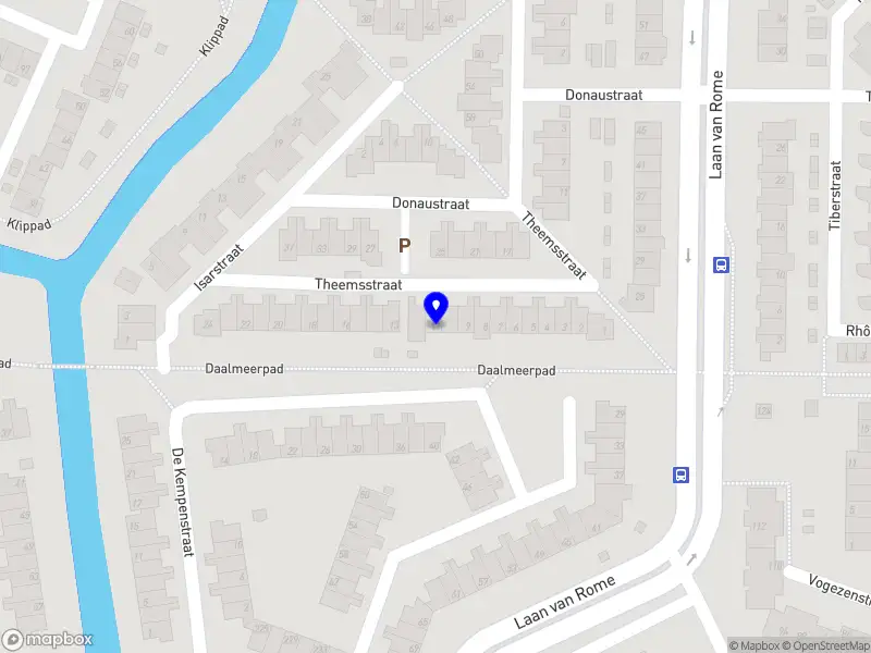 Guido Roije Coaching en Begeleiding