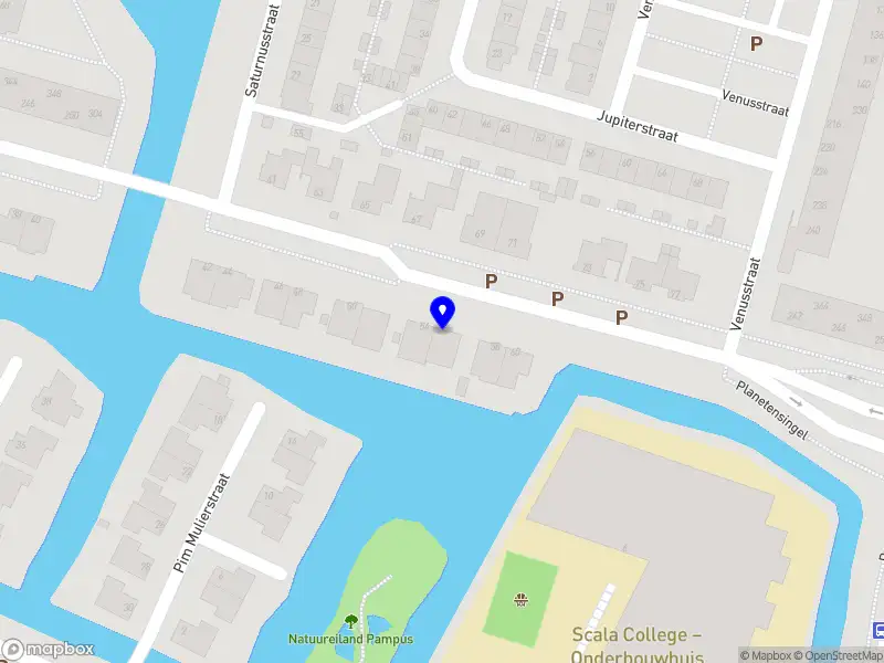 GNDK Support Alphen aan den Rijn
