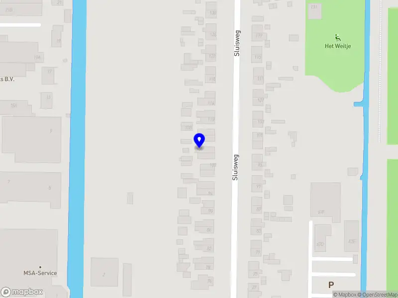 Verkuijl gww Hardinxveld-Giessendam
