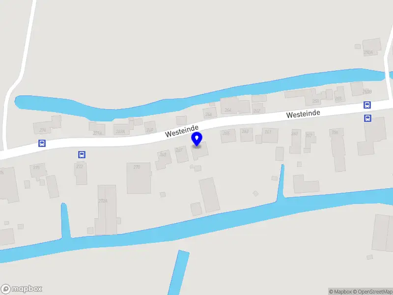 Bas Beckers Holding B.V.