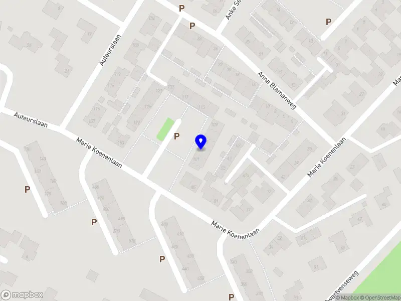 Stichting Businessclub Tilburg