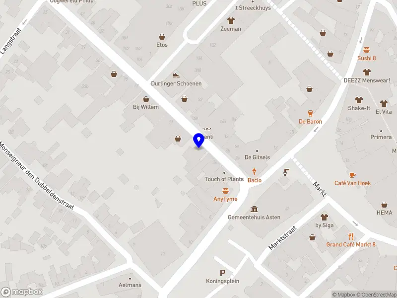 Lola Creatie & Communicatie